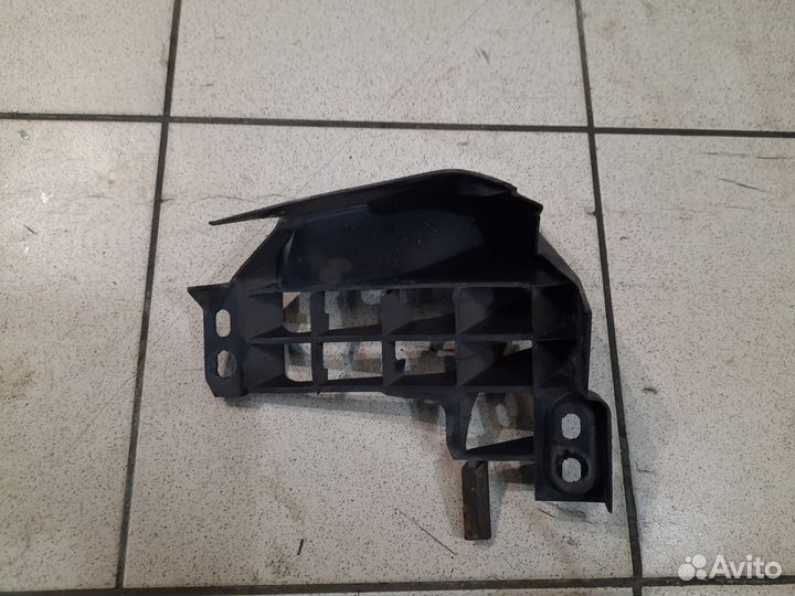 Дефлекторы радиатора KTM Duke 390 2019