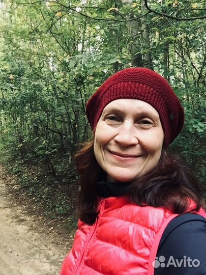 Помощь в выполнении домашнего задания(нач. школа)