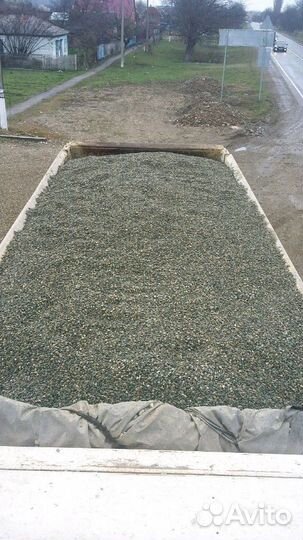 Чернозём, глина, грунт,земля, песок, гпс