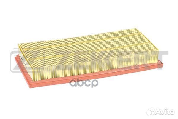 Фильтр возд. Land Rover Discovery IV V 09- Ra