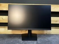 Монитор - PrimeBox M24 IPS 75Hz