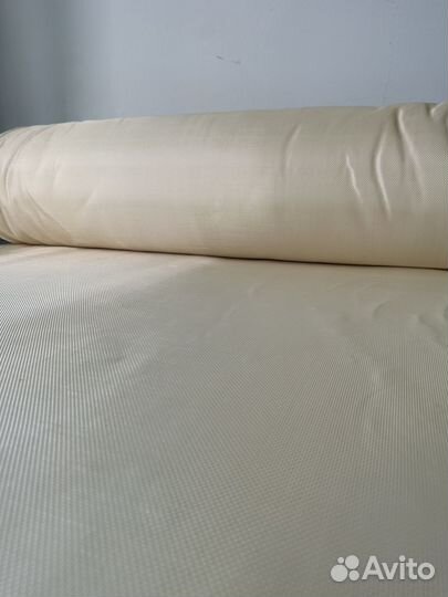 Кевлар свмпэ армад русар ткань опт и розница