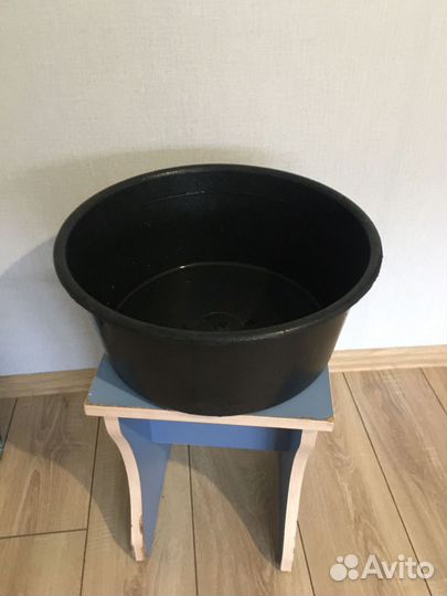 Таз 15 литров