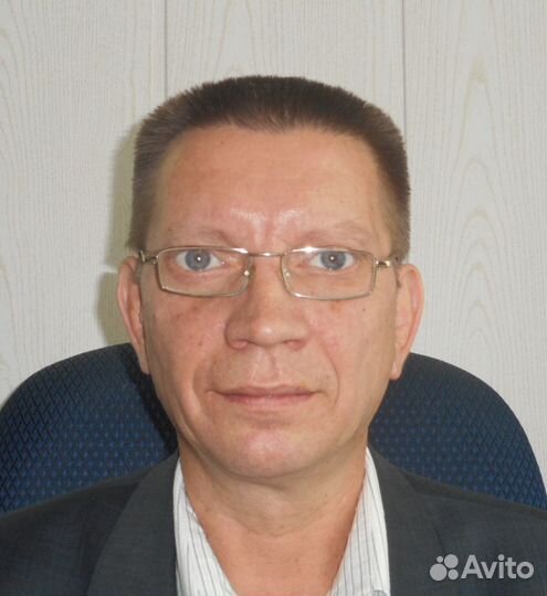 IT cпециалист, Системный администратор