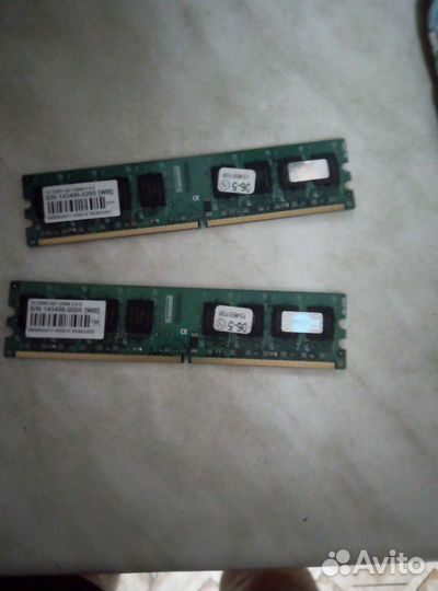 Видеокарта