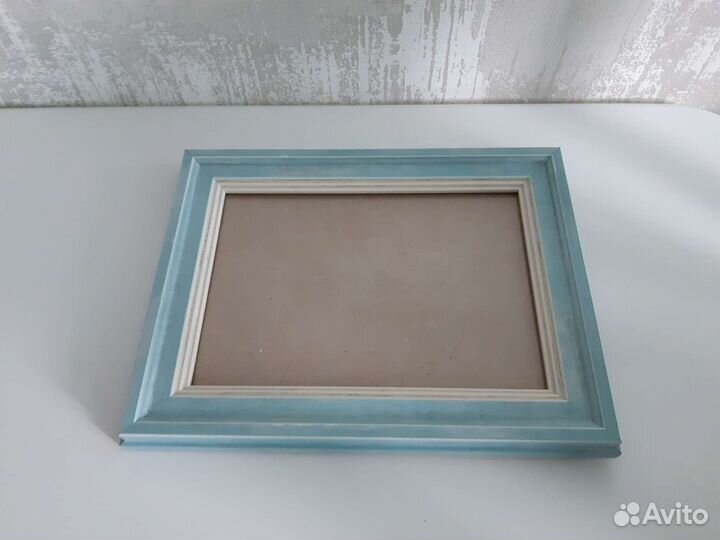 Рамка для фото 15 21