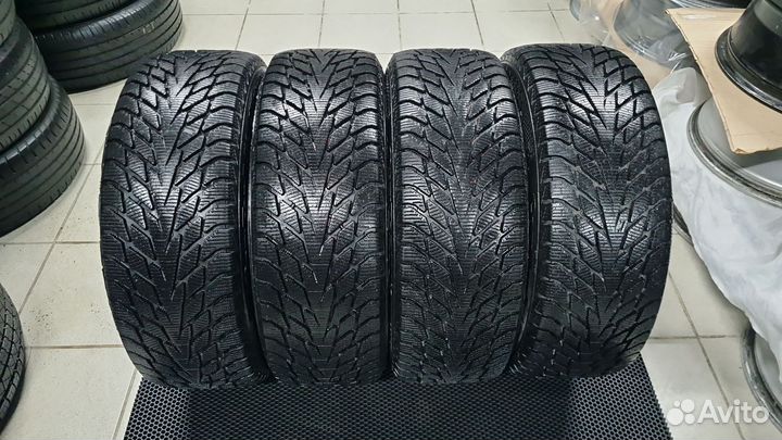 Cordiant Winter Drive 2 205/55 R16 94T