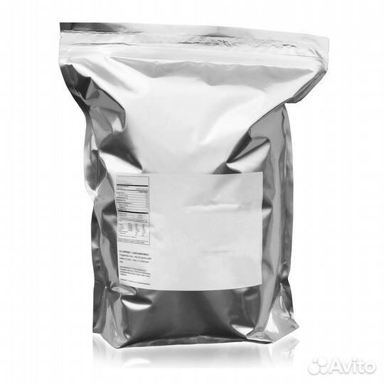 Смесь для приготовления гонконгских вафель A-mix