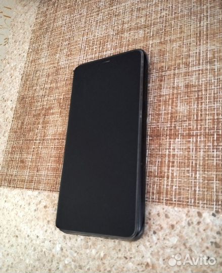 Смартфоны бу samsung