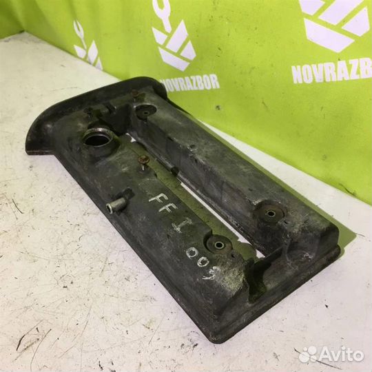 Крышка головки блока (клапанная) Форд Фокус 1