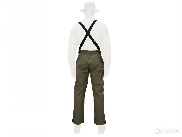 Otte Gear Patrol Trouser