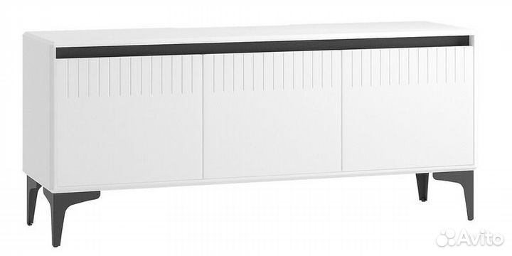 Тумба под тв