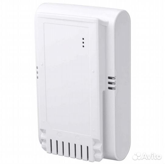 Аккумулятор для пылесоса Samsung VCA-SBT90E