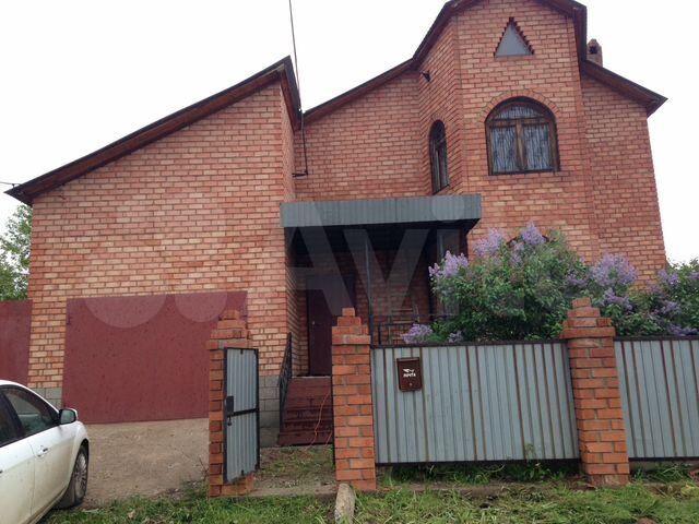 Сырт переволоцкого р-на. Объявление в переволоцком. Объявление в переволоцком. Объявление в переволоцком. Переволоцк.