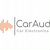 CarAudioGroup оптово-розничная торговая компания