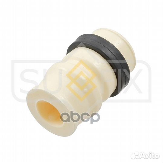 Отбойник амортизатора перед прав/лев seat Leon