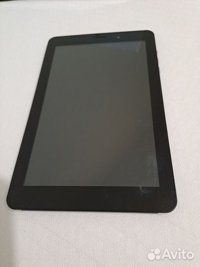 Планшетный компьютер mystery MID-84 3G