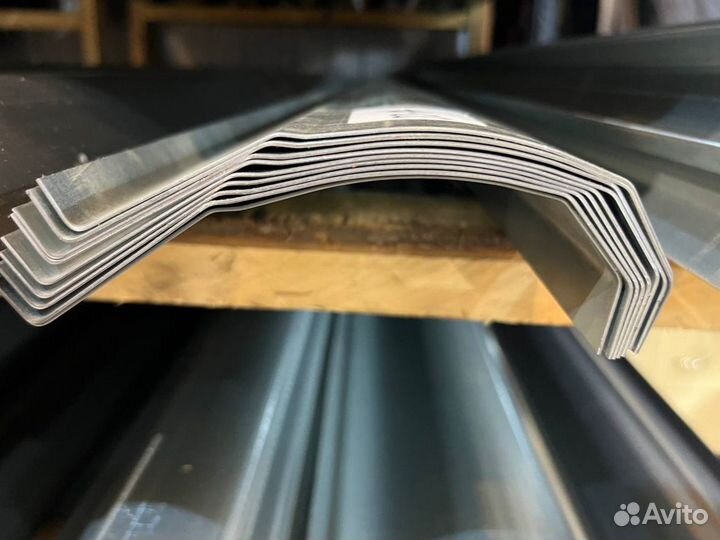 Land Rover Freelander 1 пороги и арки Гатчина