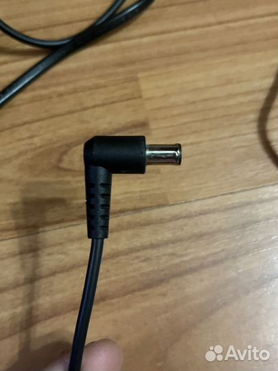 Блок питания a5919 fsm