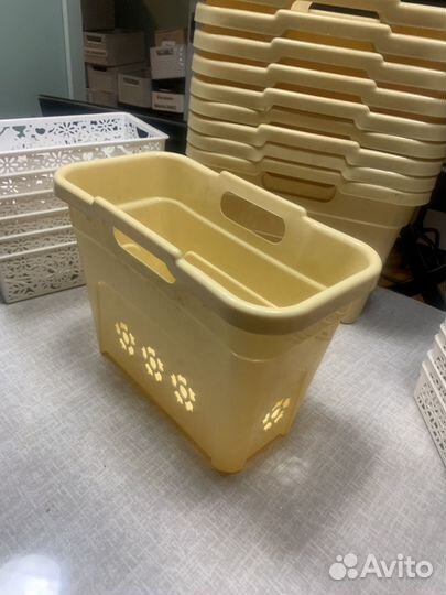 Корзинка универсальная 