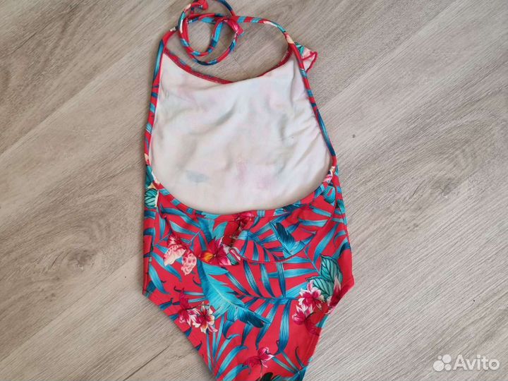 Купальник incanto