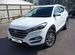 Hyundai Tucson 2.0 AT, 2018, 91 600 км с пробегом, цена 2450000 руб.