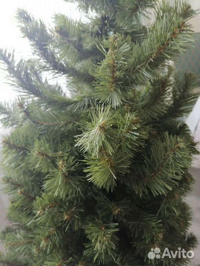 Ель искусственная