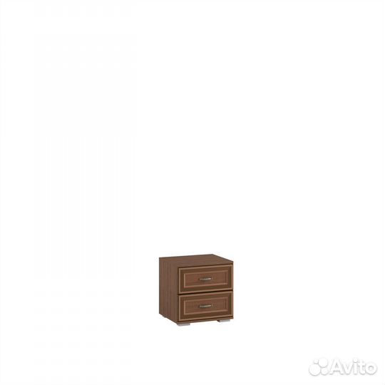 Спальня современная