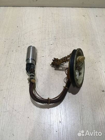 Топливный насос Bmw 5 Series E39