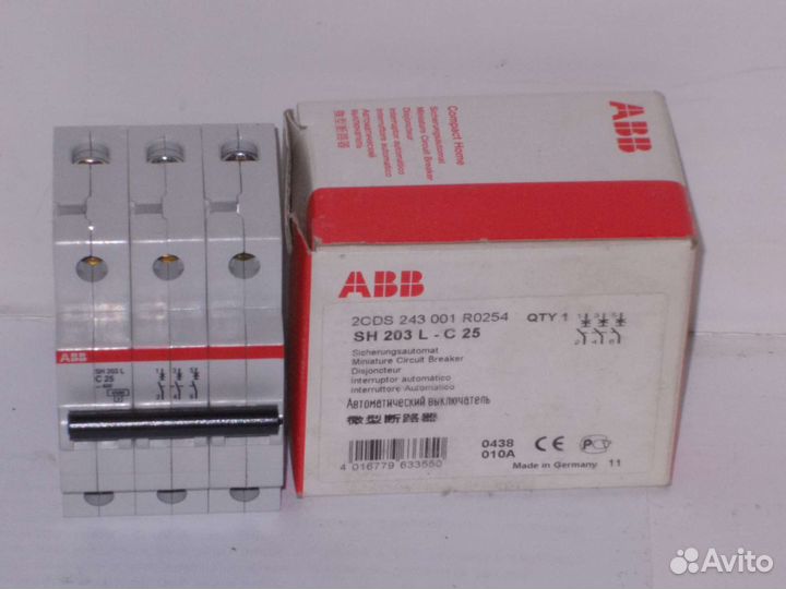 ABB
