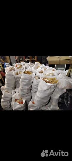 Хлеб (хлебная крошка)оптом