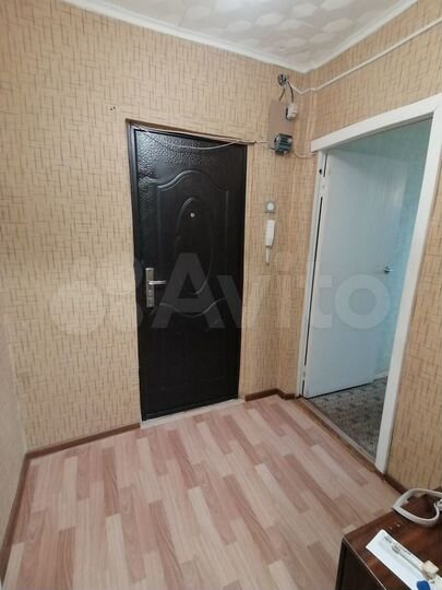 Комната 23 м² в 3-к., 8/9 эт.