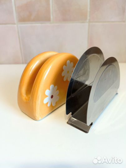 Кухонная утварь посуда подставки для сервировки