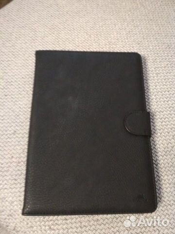 Чехол для планшета