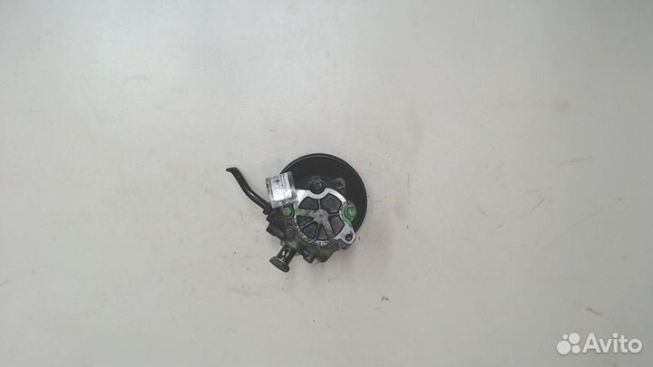 Гур Volkswagen Transporter 4, 1995