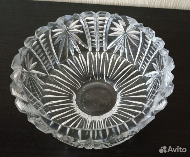 Конфетница