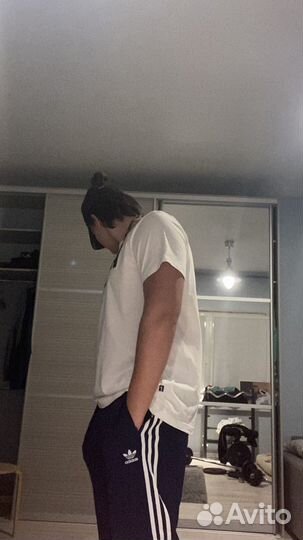 Трико adidas originals