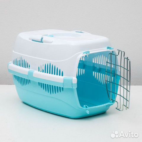 Переноска для кошек бесплатная доставка
