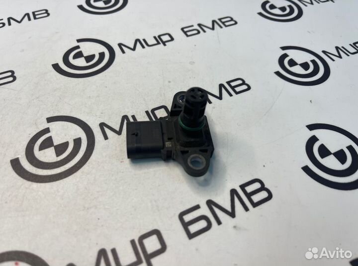 Датчик давления Bmw