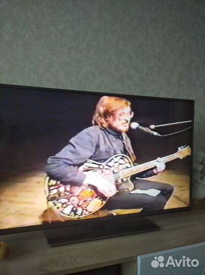 Видеокассета Егор Летов