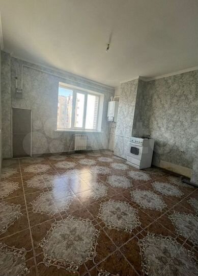 2-к. квартира, 70,2 м², 8/10 эт.