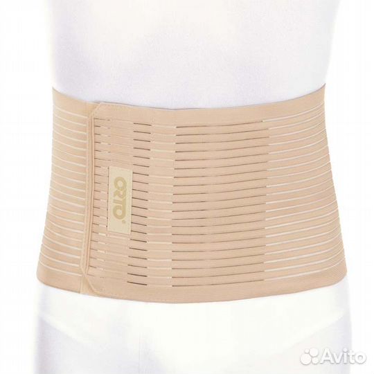 Бандаж после операционный новый