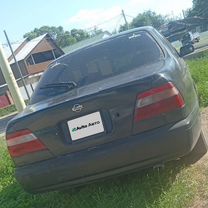 Купить 🚘 Nissan Bluebird с пробегом от 30 000 ₽ в Амурской