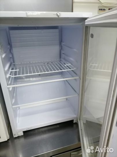 Холодильник бирюса 152