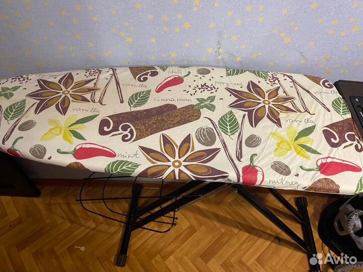 Гладильная доска