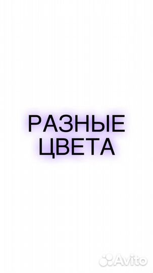 Чехол для airpods 3