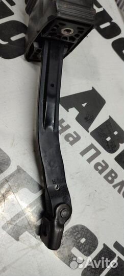 Ограничитель двери передний Audi A7 4G CGW