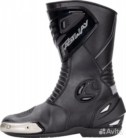 Fastway FRS-1 Racing Boot