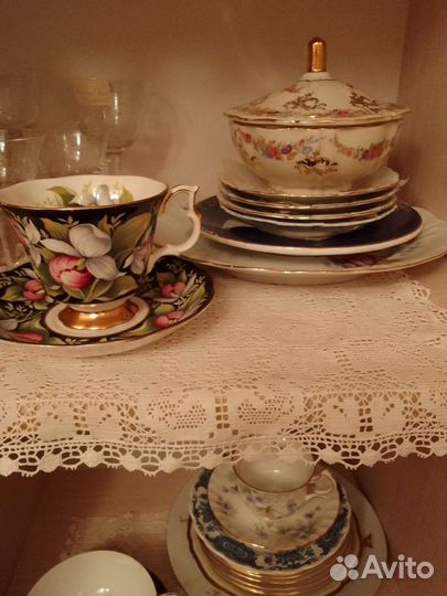 Ткань сумочная+полотенце+салфетки