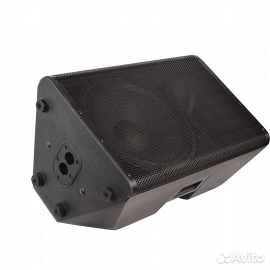 Акустическая система Xline SPX-400 PRO